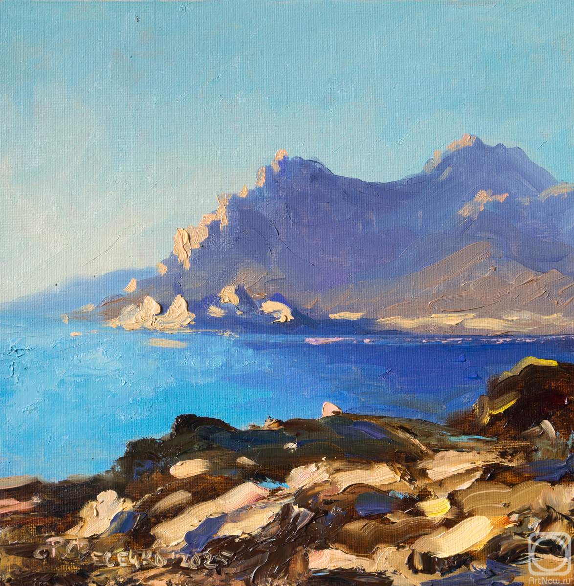 ������� ������ �� ������. ������� �������. ����. ����