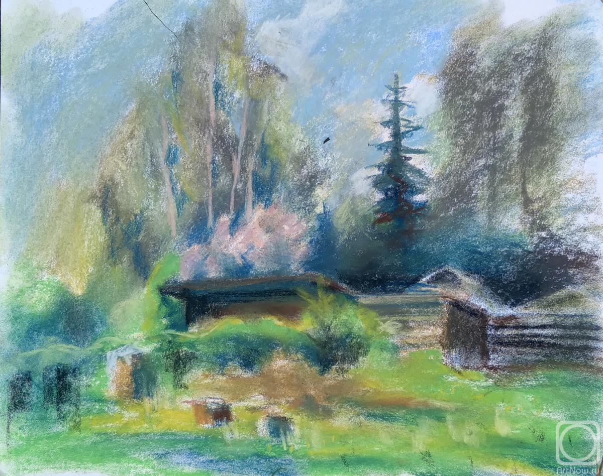 �������. �������� �������. ����, �� ����