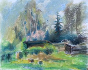 ����, �� ����. �������� �������