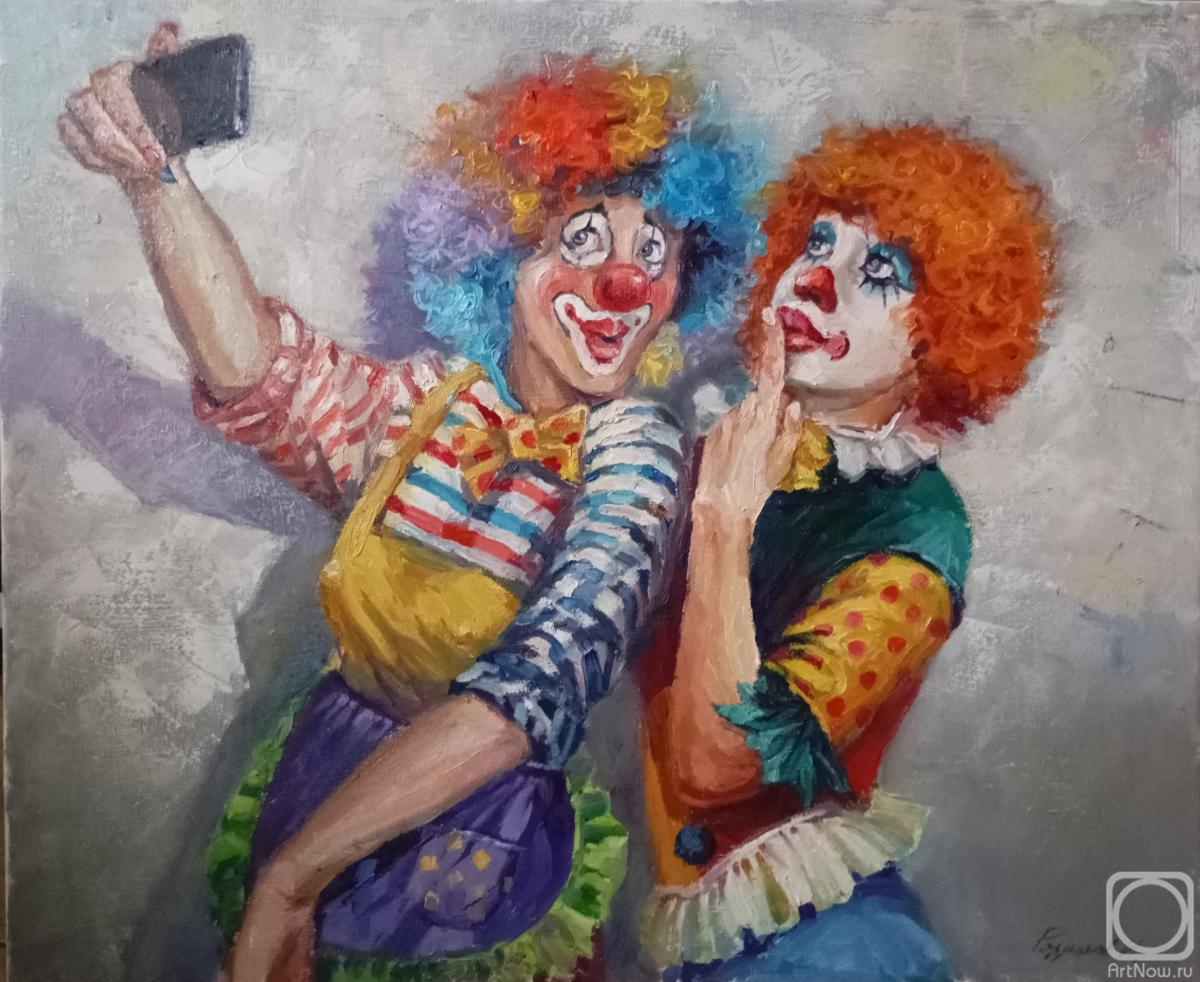 ������� ������ �� ������. �������� �����. �����