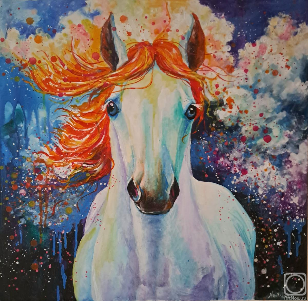 �������. �������������� �����. ����� ������ � ����� ������