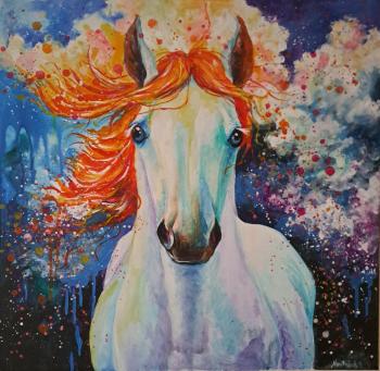 ����� ������ � ����� ������. �������������� �����