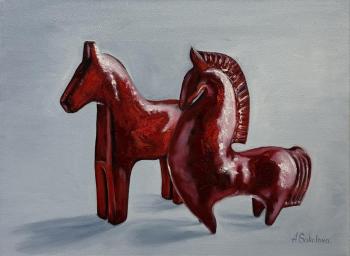 ������� ��������