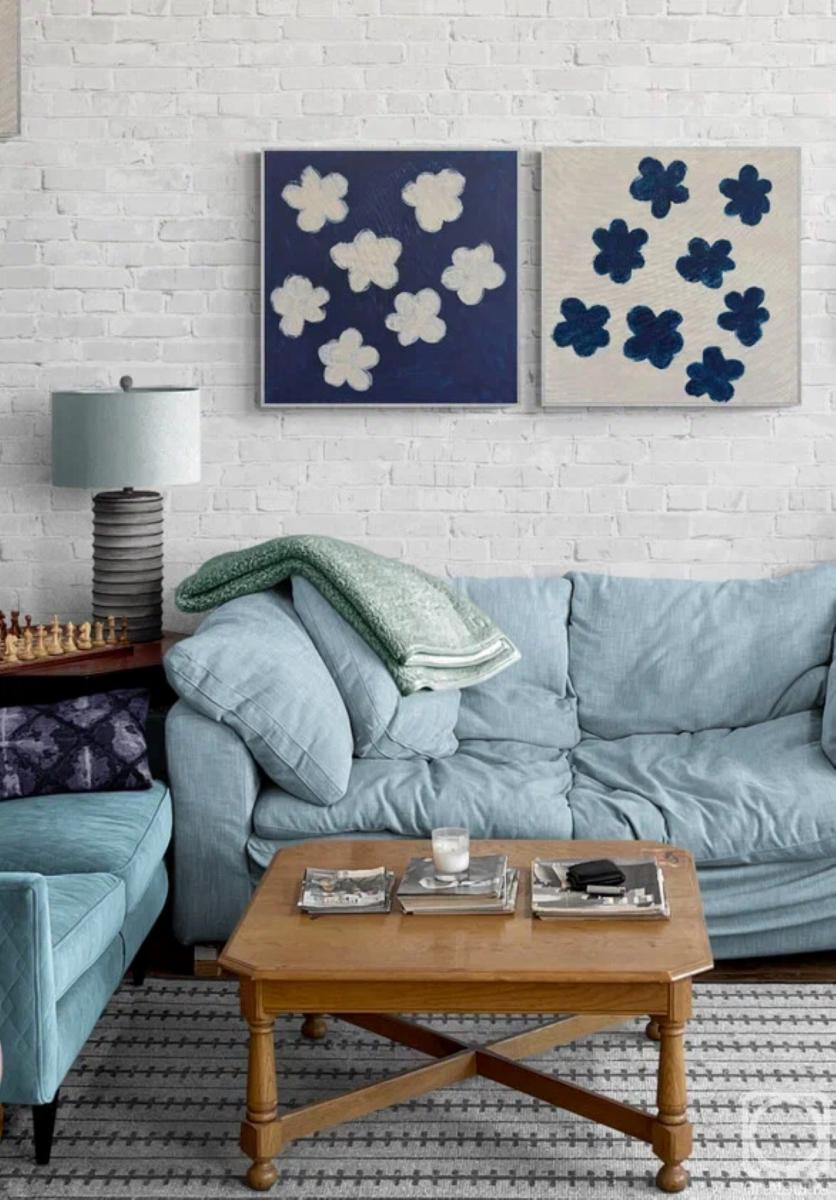 �������. �������� ����. ������ ����-����� ����������