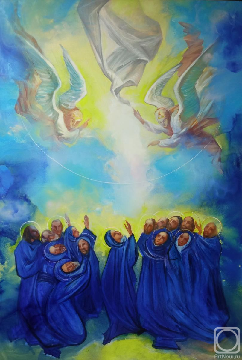 ������� ������ �� ������. ���������� �������. ���������� ��������