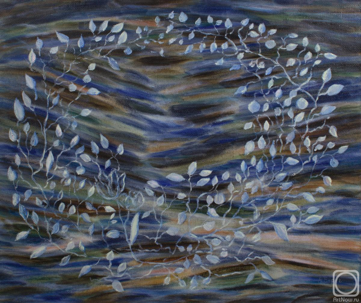 ������� ������ �� ������. ��������� �������. ���������