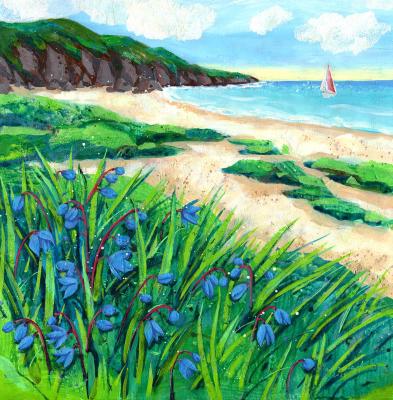 �������� �������� � ������ ����. ��������� ����������