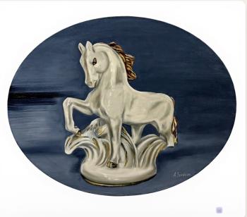 ������ ������������. �������� ����