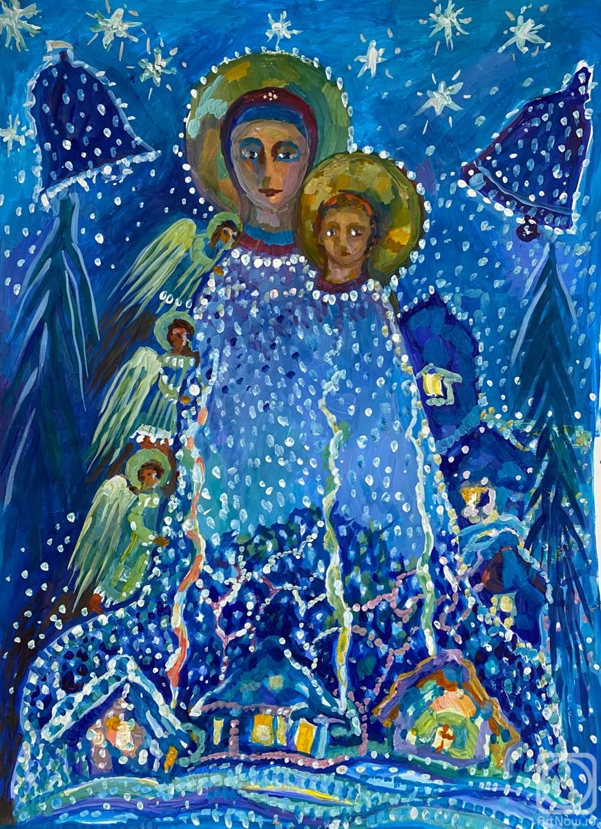 ������ ��������. ���������� ������� ������