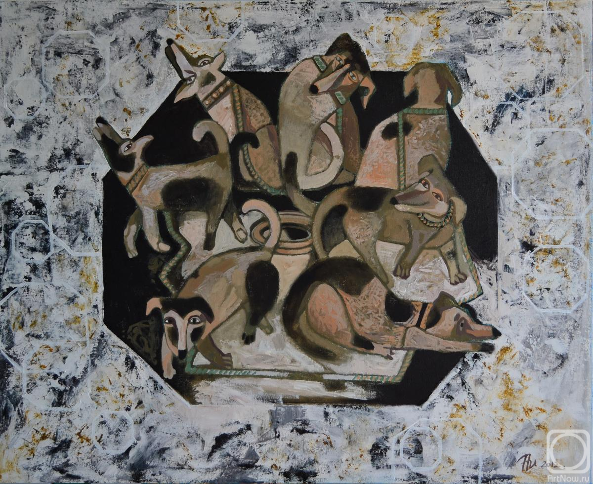 �������. ��������� �����. �������� ������