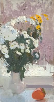 ������-�����. ������ ����� (����������� ������). ��������� �����