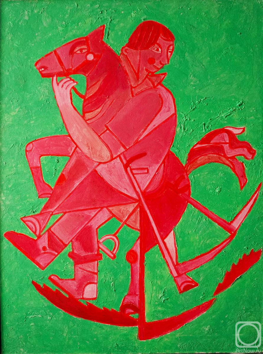 �������. ��������� �����. ����-����