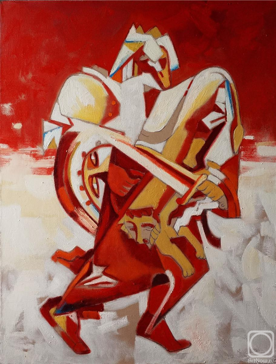 ������� ������ �� ������. ��������� �����. �������