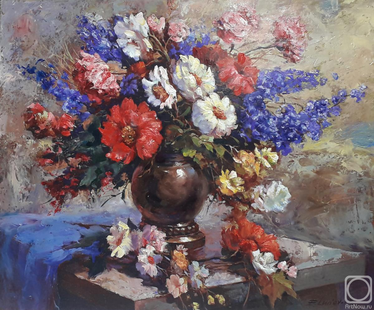 �������. ����� �������. ����� �������