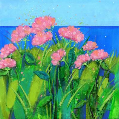 ����� � ����. ��������� ����������