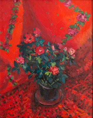 ����� �� ������� ����. ������������ ����