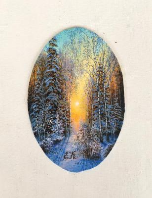 ����. ��������� �����