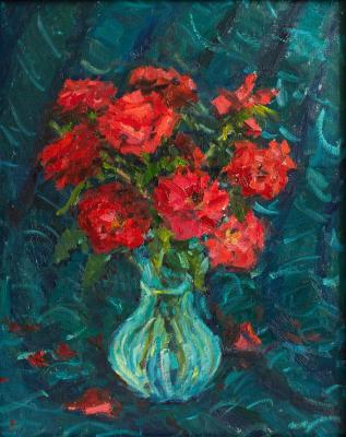 ����� ����. ������������ ����