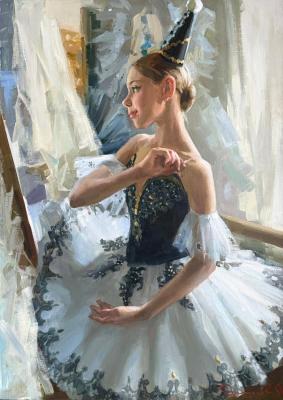 ������� ����������