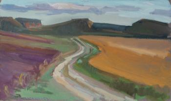 ������ ������. ����. ������������ ����