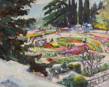 ����.����� ���������.����. ������������ ����