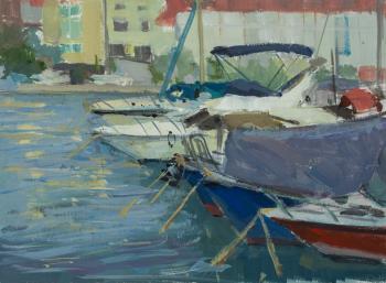 ����.������ (����� �����������). ������������ ����