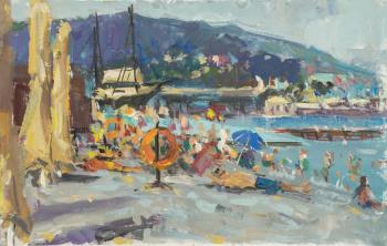 ����. ���� � ����. ������������ ����