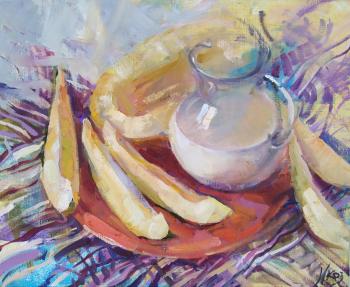 �����-�������. ��������� �����