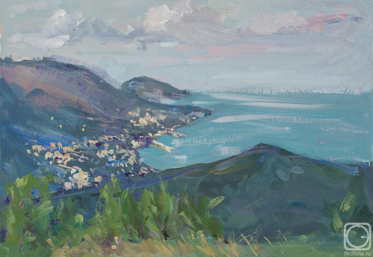 �������. ������������ ����. ����. ���� �� ������