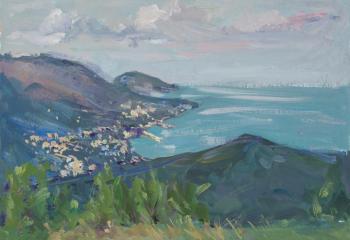 ����. ���� �� ������. ������������ ����