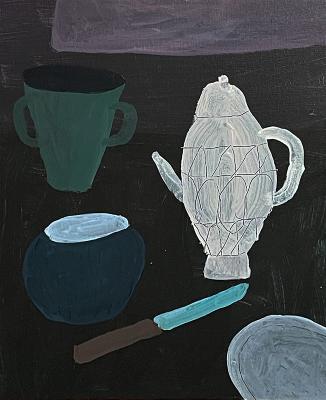 ����� �� ����� (��������� � ����������). ������ �������