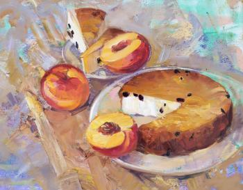 ������ ���������. ��������� �����