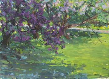 � ��������� ����. ������������ ����