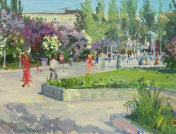 ����. ����� ��������� ��� ������. ������������ ����