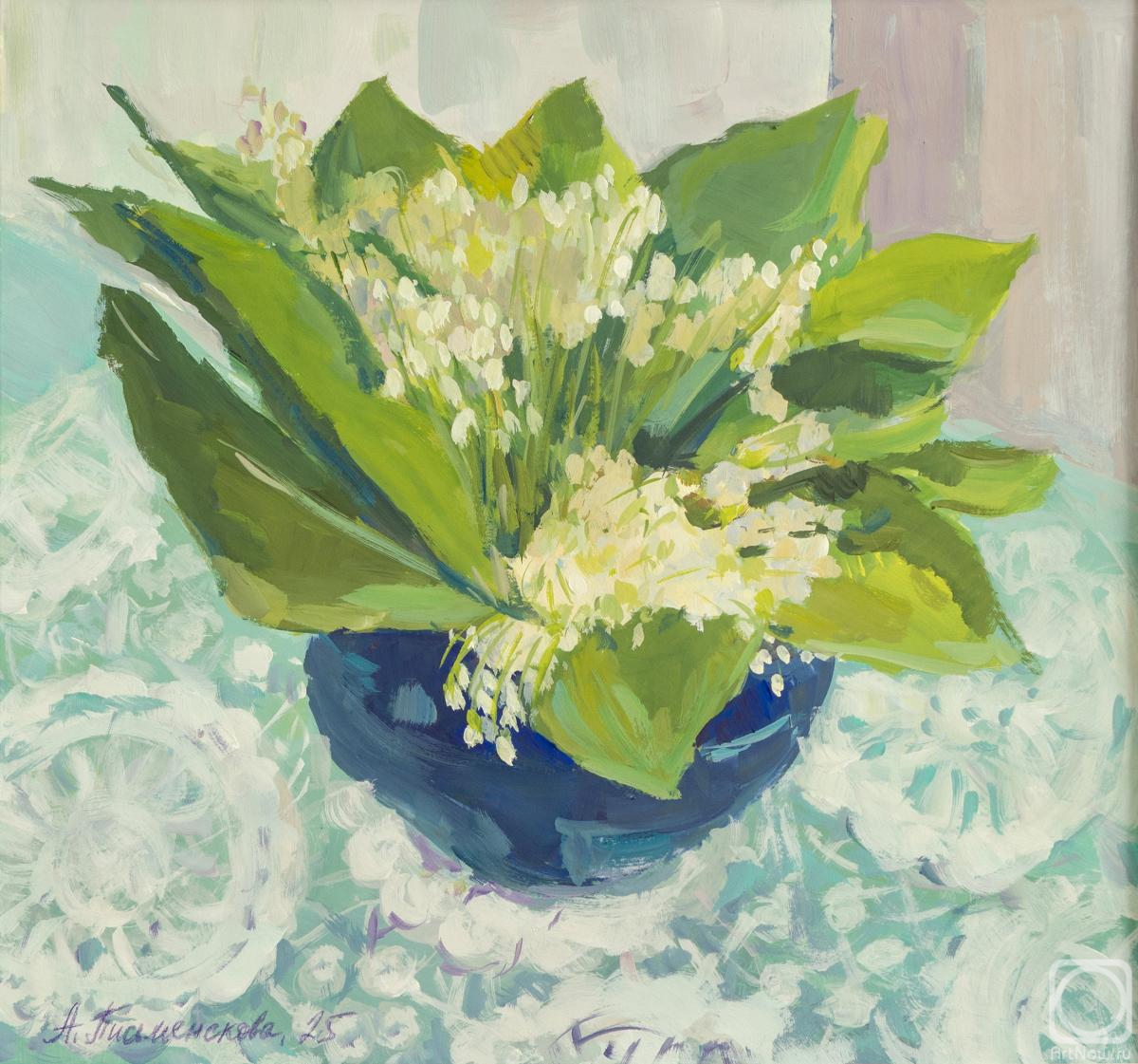 �������. ������������ ����. ������� � ����� ��������