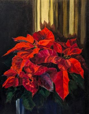 ����������. ������� �����