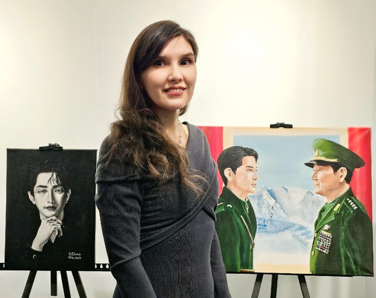 ���������� �����