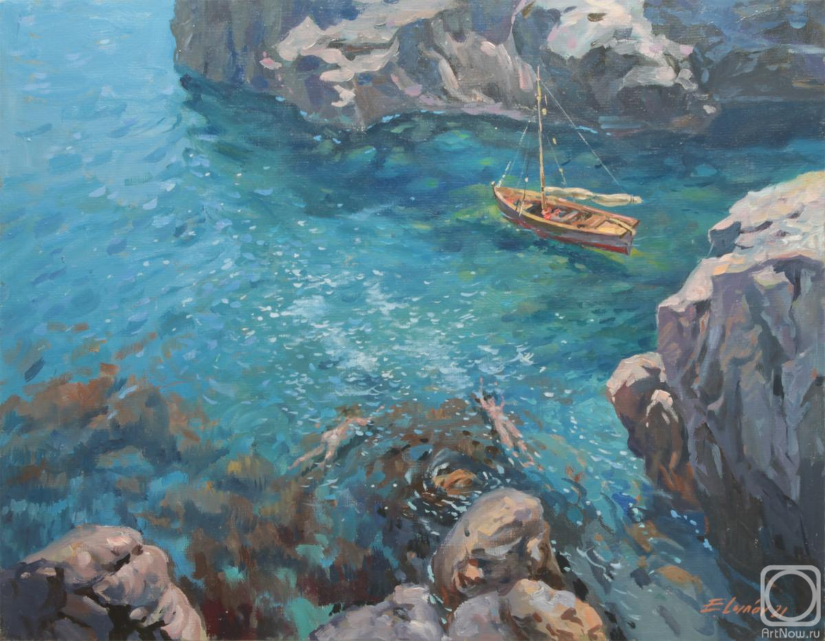 ������� ������ �� ������. ����� �������. ������� ���������� ����