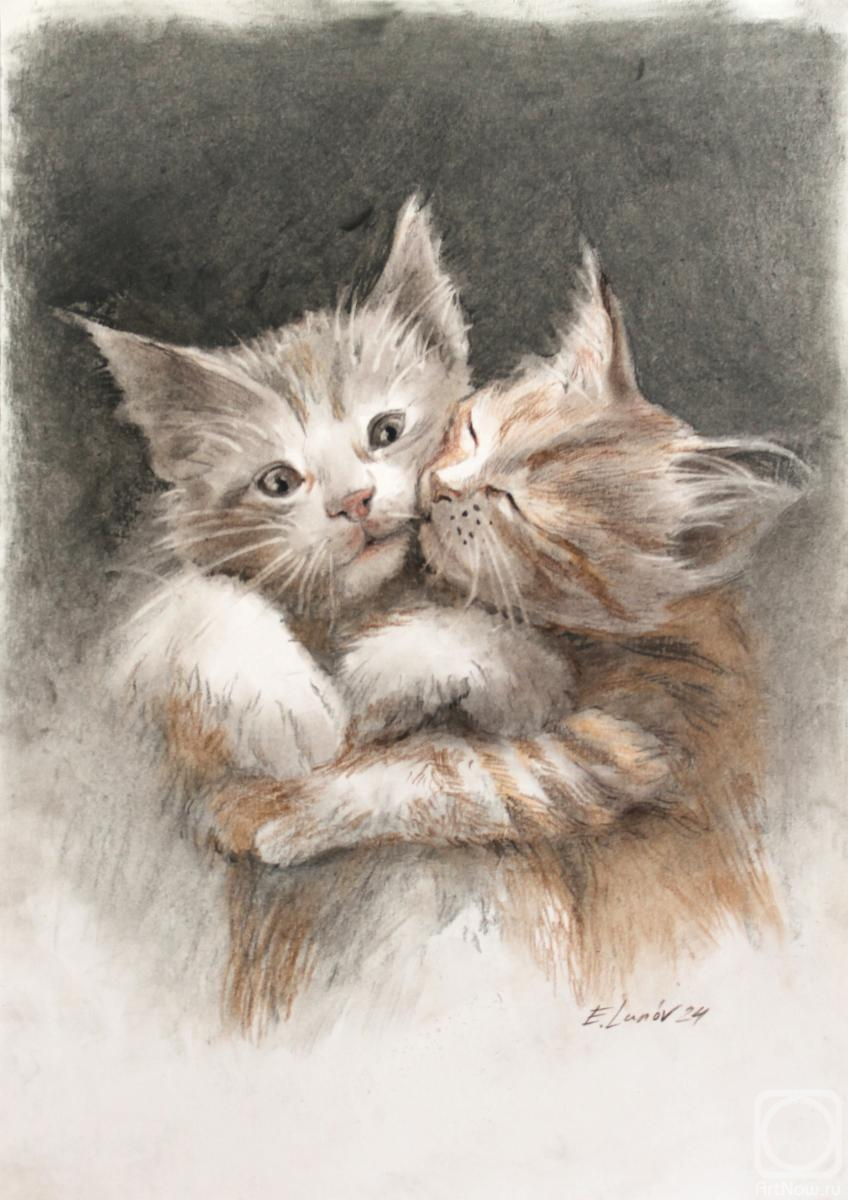 �������. ����� �������. ������ ��������