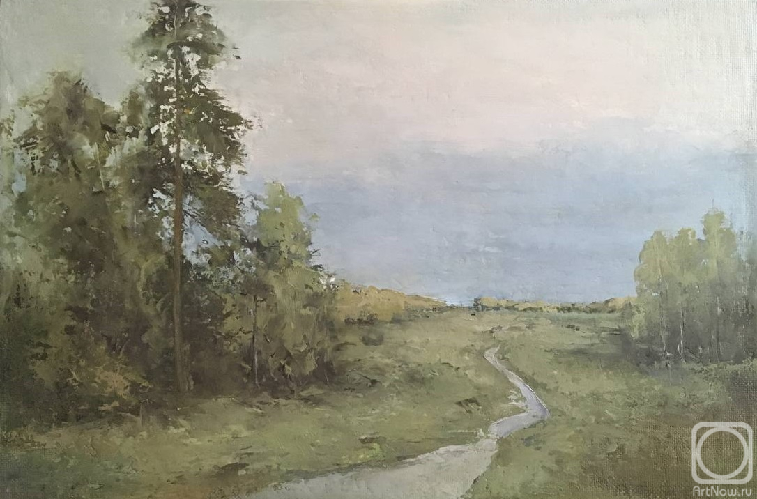 ������� ������ �� ������. ����� �����. �� ��������