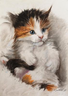 ��������� ����. ����� �������