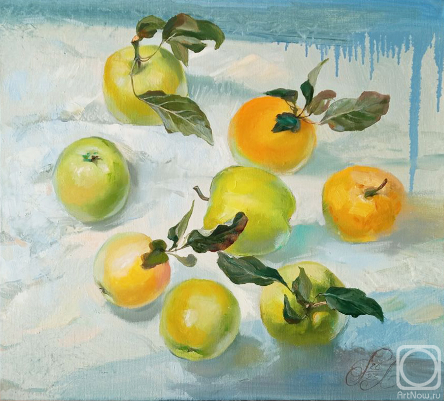 ������� ������ �� ������. ���������� �������. ������