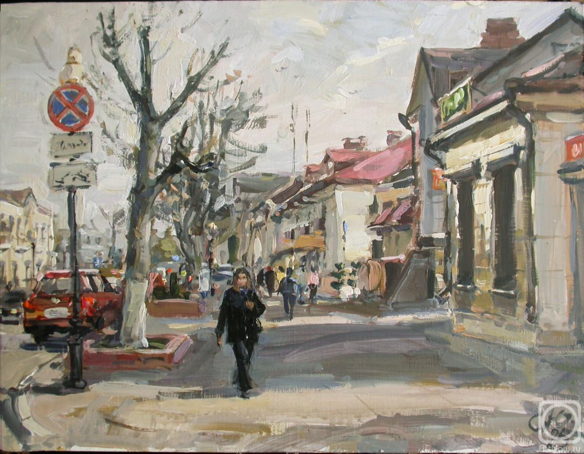 �������. ������� ����. ����� ��������������� ������