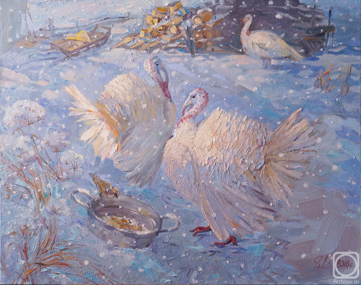 ������� ������ �� ������. ���������� �������. ���������