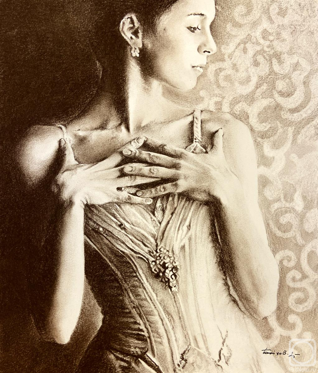 �������. ������ ���������. �����