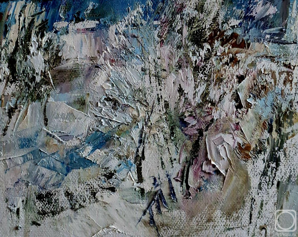 ������� ������ �� ������. ������ ��������. ������ ����. ����