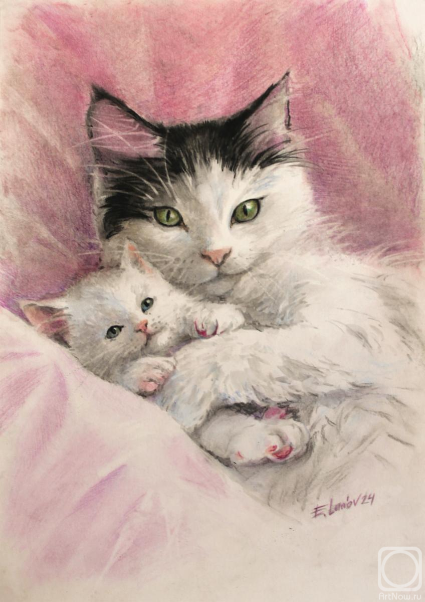 �������. ����� �������. � �������� �����