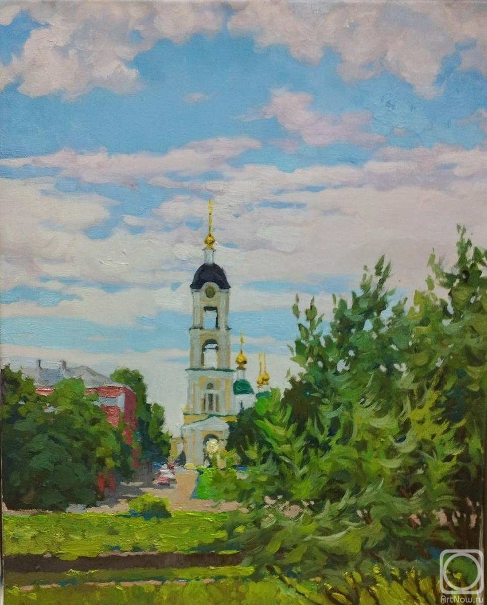 ������� ������ �� ������. ������� ����������. ��� �����