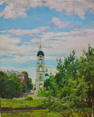 ��� �����. ������� ����������