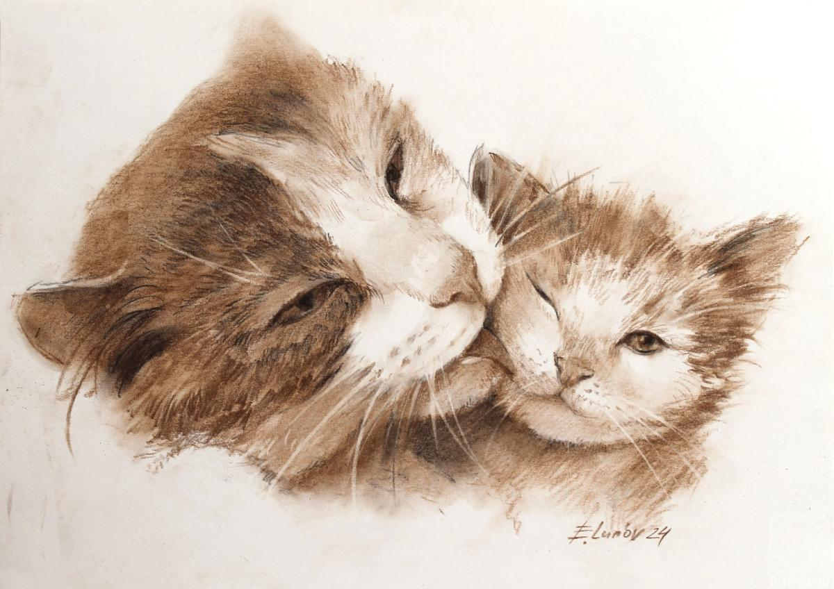 �������. ����� �������. ������ � ��������